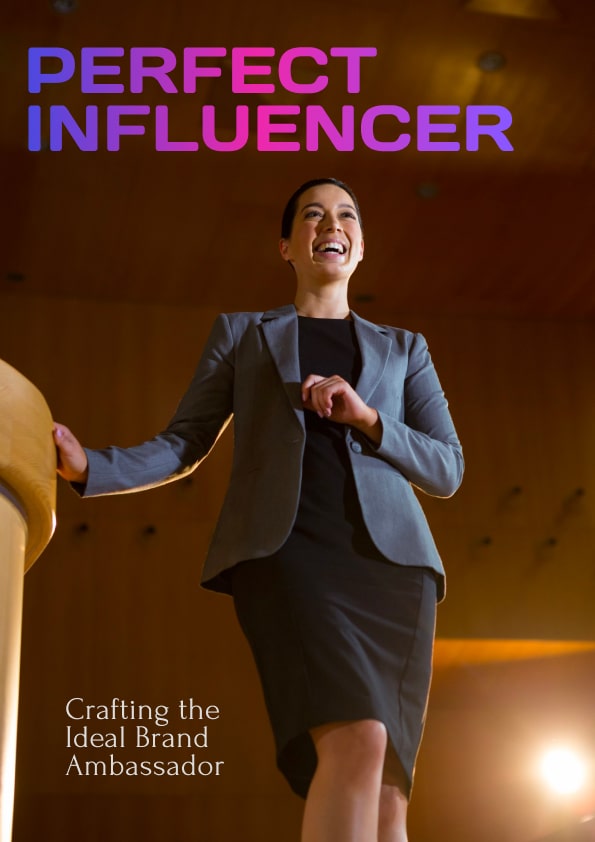 Perfect Influencer